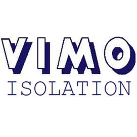 VIMO ISOLATION ApS