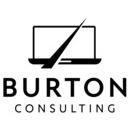 Burton Consulting