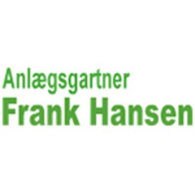 Frank Hansen