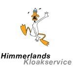 Himmerlands Kloakservice ApS logo