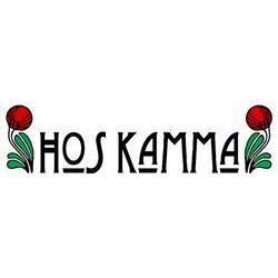 Hos Kamma