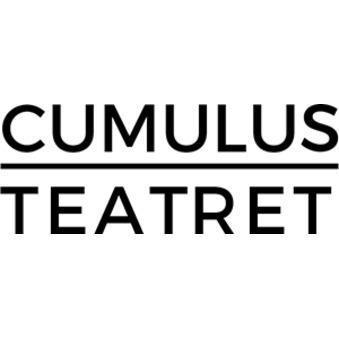 Cumulus Teatret