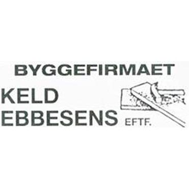 Byggefirmaet Keld Ebbesens Eftf. ApS