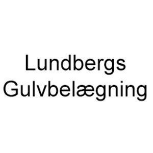 Lundbergs Gulvbelægnings Eftf. ApS logo