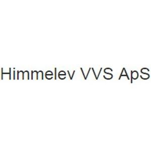 Himmelev VVS ApS logo