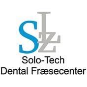 Solo-Tech A/S logo