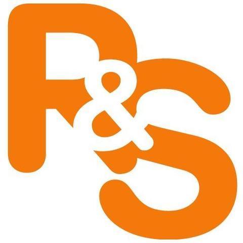 Rasmussen & Søn - Skoddesnedkerne ApS logo