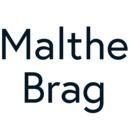 Magisk Entertainer Malthe Brag