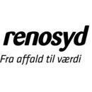 Renosyd I/S logo