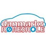 Danmarks Køreskole