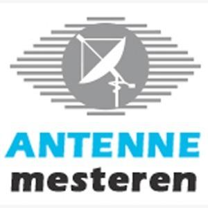AntenneMesteren ApS logo