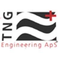 TNG Engineering ApS logo