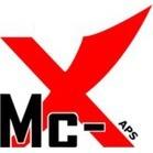 MC-X ApS