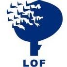 LOF Vestfyn logo