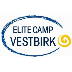 Vestbirk Camping ApS