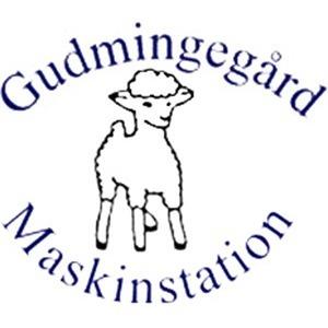 Gudmingegård Maskinstation v/ Karl Anker Svendsen