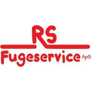 RS Fugeservice ApS