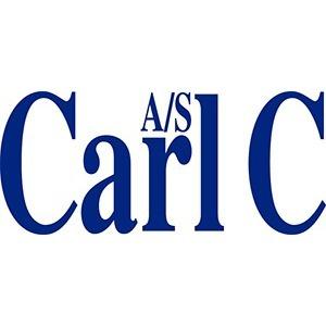 Carl C. A/S
