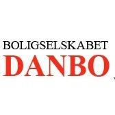 Boligselskabet Danbo logo