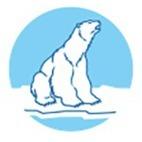 Polar Seafood Foodservice A/S logo