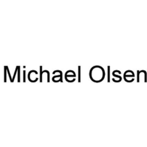 Michael Olsen