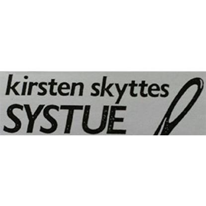 Kirsten Skyttes Systue
