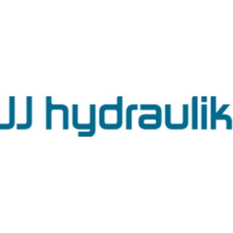JJ Hydraulik A/S