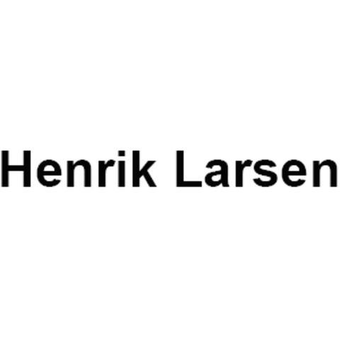 Henrik Larsen