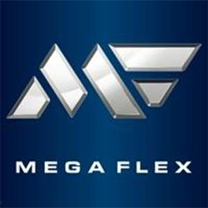 Mega Flex A/S