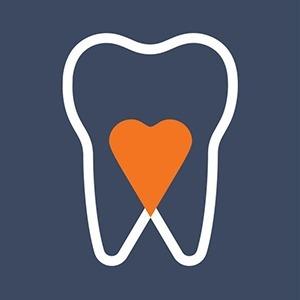Tandlægen.dk logo