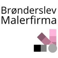 Brønderslev Malerfirma