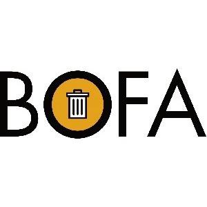 Bornholms Affaldsbehandling (BOFA)