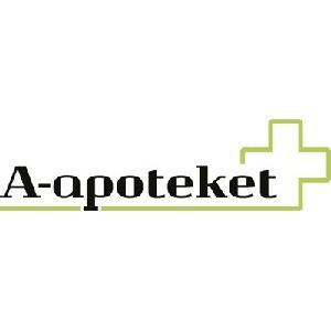 Odder Apotek logo