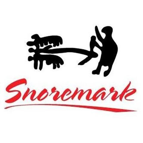 Snoremark ApS logo