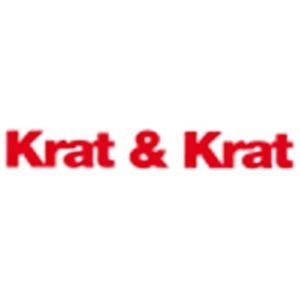 Murerfirmaet Krat & Krat v/ Torben Z. Krat logo