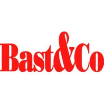 Bast & Co A/S logo