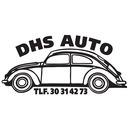 DHS AUTO