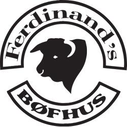 Ferdinands Bøfhus ApS