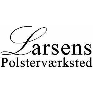 Larsens Polsterværksted Odense