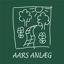 Aars Anlæg logo