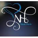 Nicole Hertz - Coaching, Hypnoterapi og Mindfulness logo