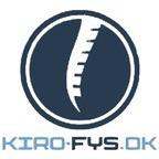 Kiro-Fys.dk logo