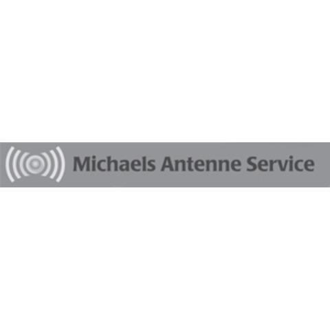 Michaels Antenne Service