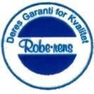 Robe Rens logo