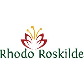 Rhodo Roskilde ApS