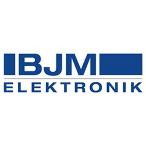 BJM Elektronik ApS