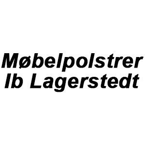 Møbelpolstrer Ib Lagerstedt