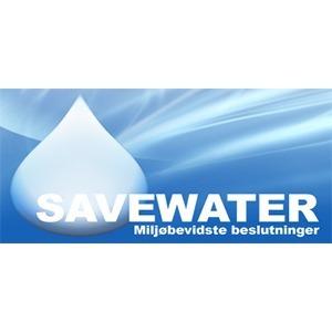 Savewater