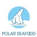 Polar Seafood Esbjerg A/S logo