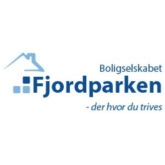 Boligselskabet Fjordparken logo